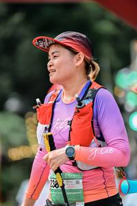 BIB: 
                            <button type="button" onclick="openModal(25181009)" class="btn btn-primary btn-sm float-right btn-popup" data-toggle="modal" data-target=".modal-high-quality">
                        <i class="fas fa-shopping-cart"></i> Add to Cart
                    </button>
                                            <button type="button" onclick="isThisMe(25181009, true)" class="btn btn-success btn-sm float-right btn-popup btn-isme hidden" data-toggle="tooltip" data-placement="bottom" title="นี่คือรูปของคุณใช่ไหม คลิกที่นี่เพื่อเอาเข้าอัลบั้ม">
                        <i class="fas fa-plus"></i> Add to album
                    </button>
                    <button type="button" onclick="isThisMe(25181009, false)" class="btn btn-warning btn-sm float-right btn-popup btn-isnotme hidden">
                        <i class="fas fa-ban"></i> Remove from album
                    </button>